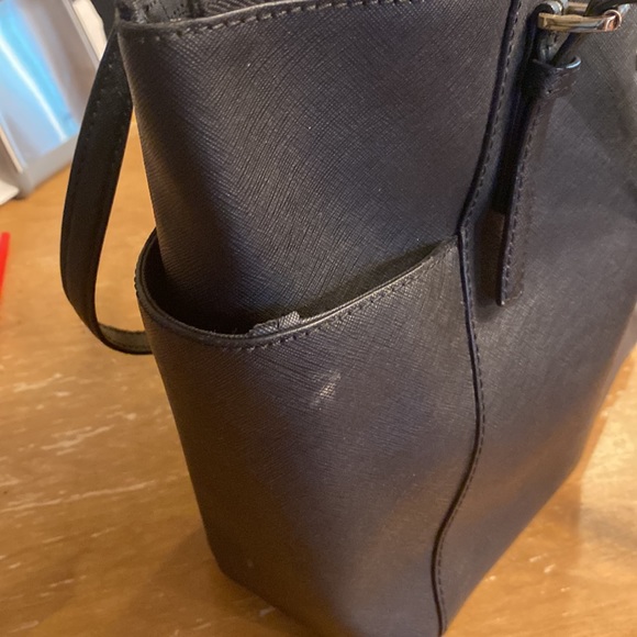 Michael Kors jet set - Picture 3 of 4